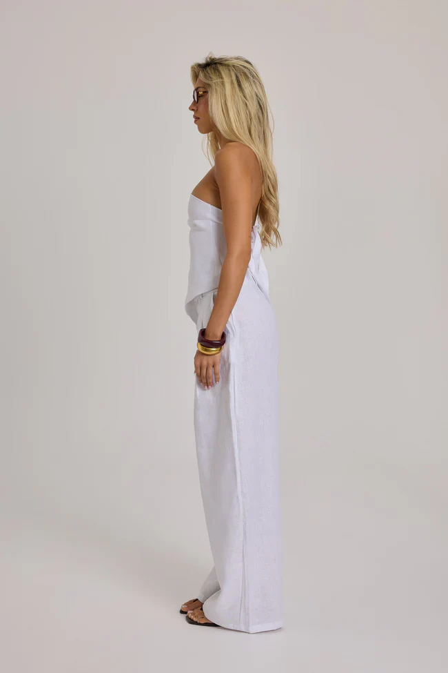Blusa Rebecca - Image 4