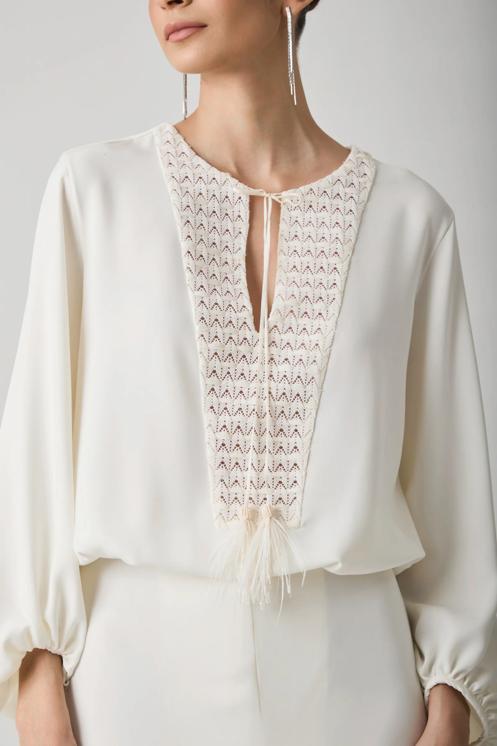 Blusa Regina - Image 2