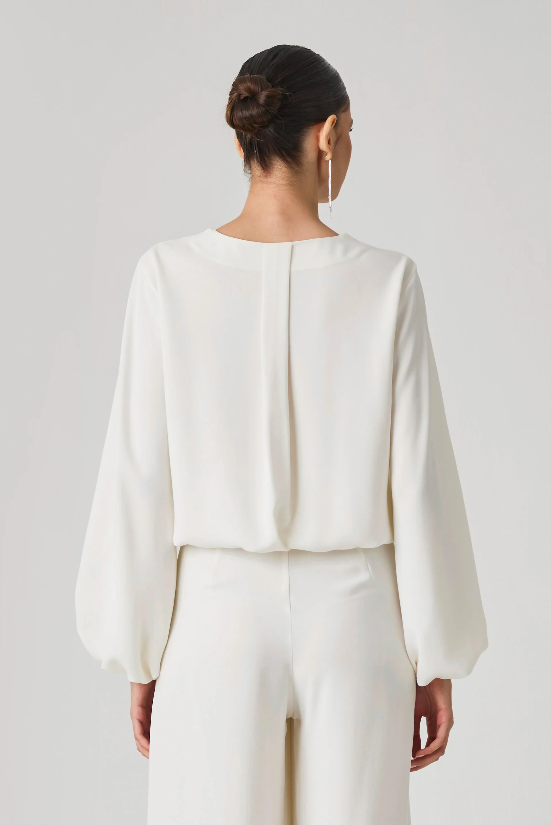 Blusa Regina - Image 3