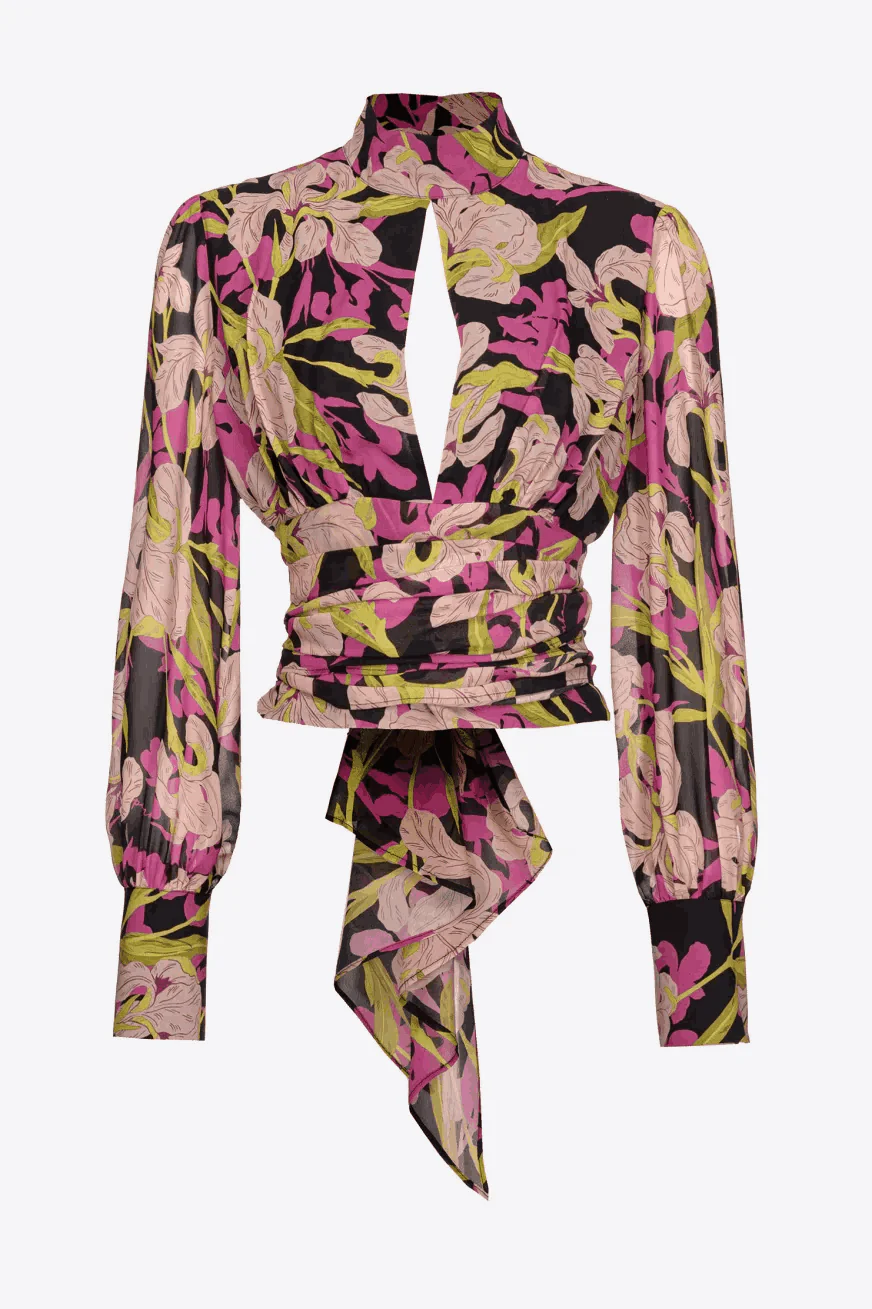 Camisa Rivelatore - Image 2