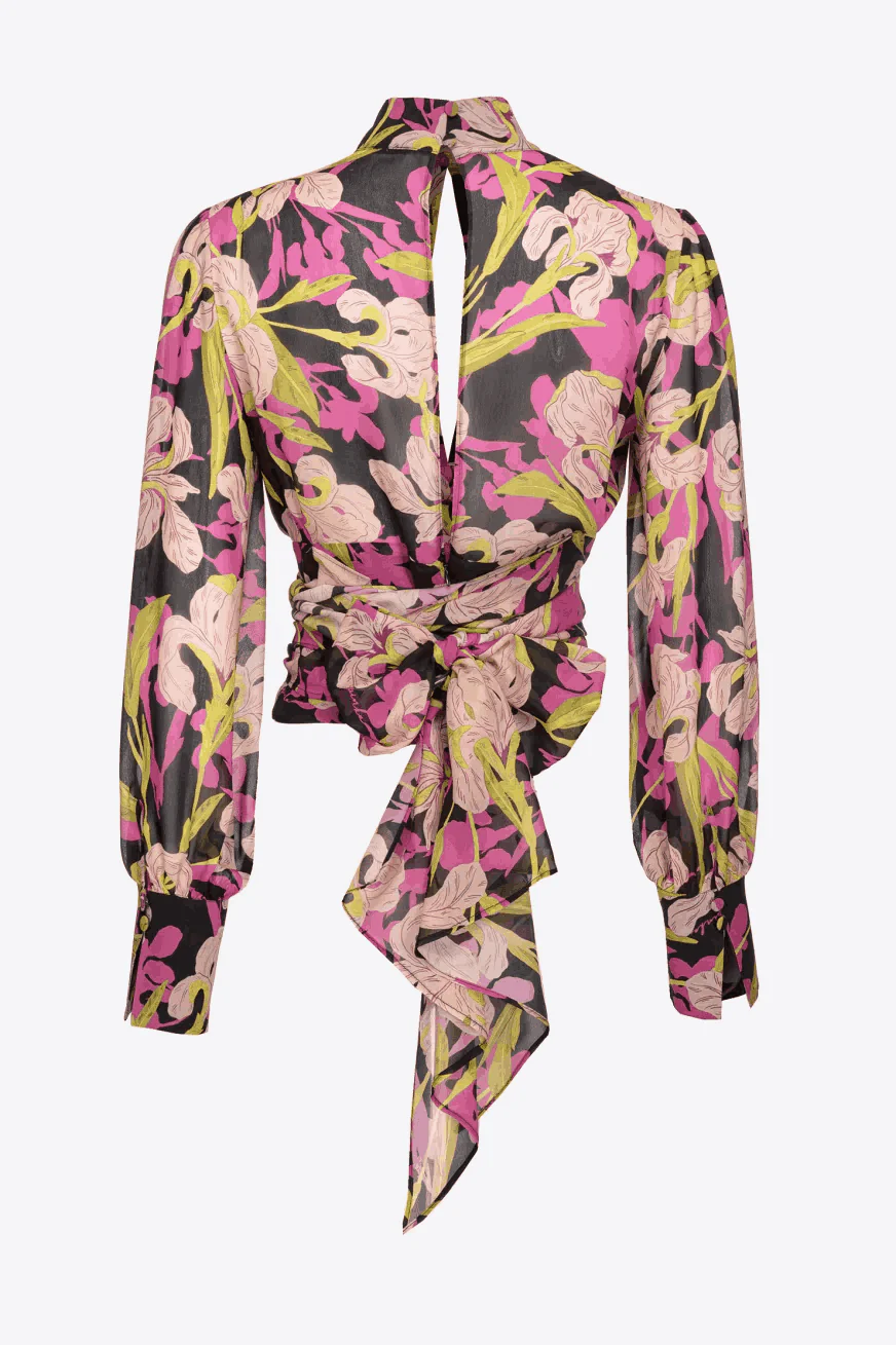 Camisa Rivelatore - Image 3