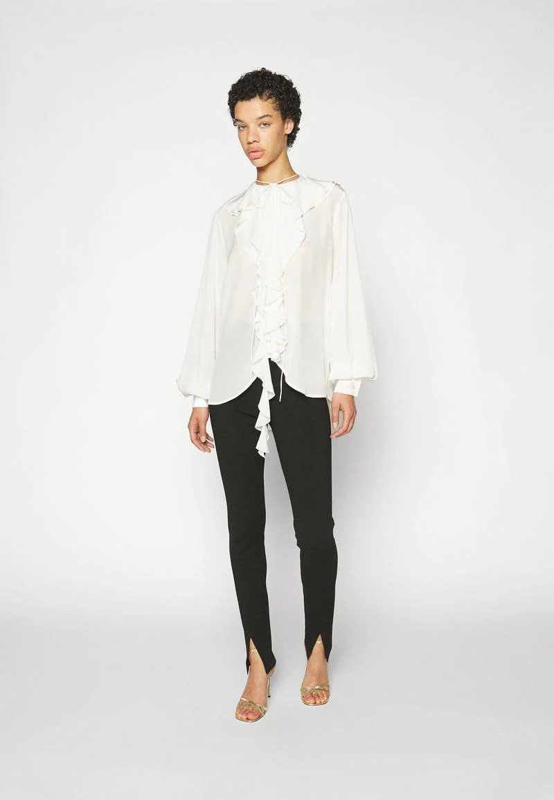Blusa Romántica - Image 2