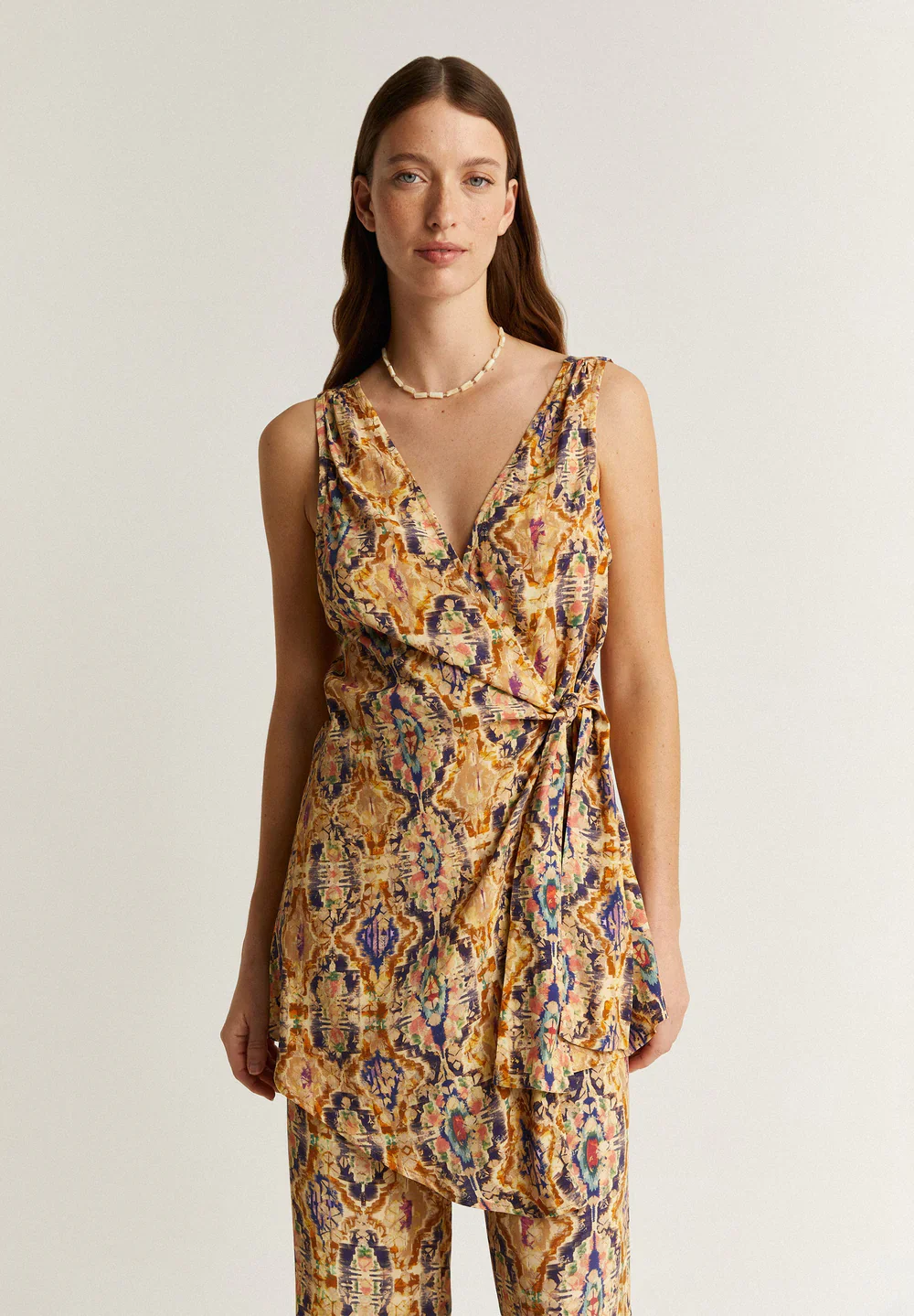 Blusa Rombo - Image 3