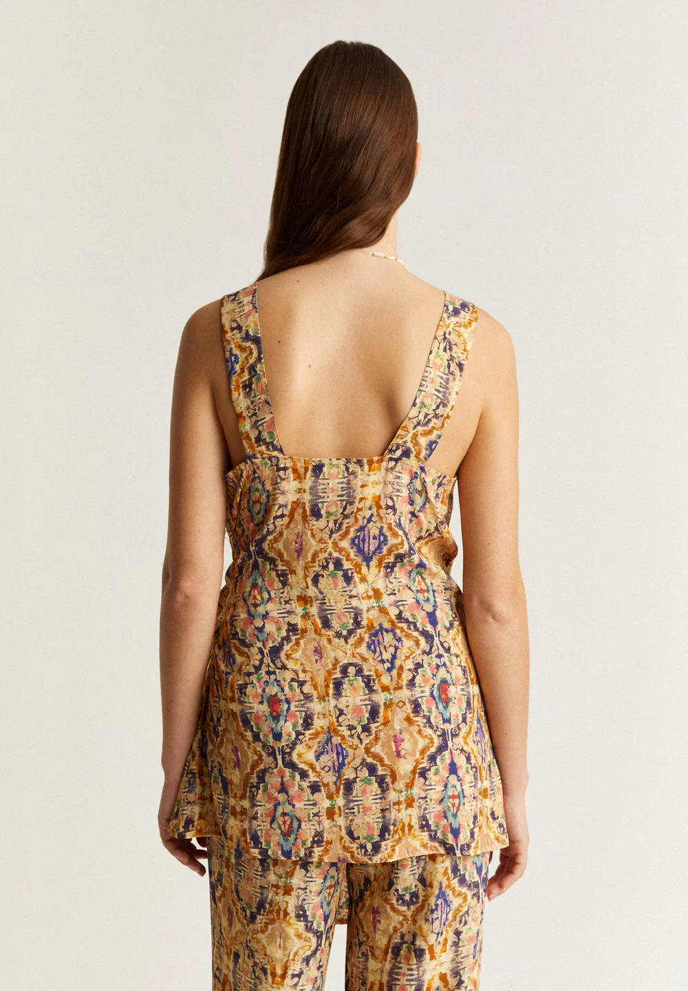 Blusa Rombo - Image 4
