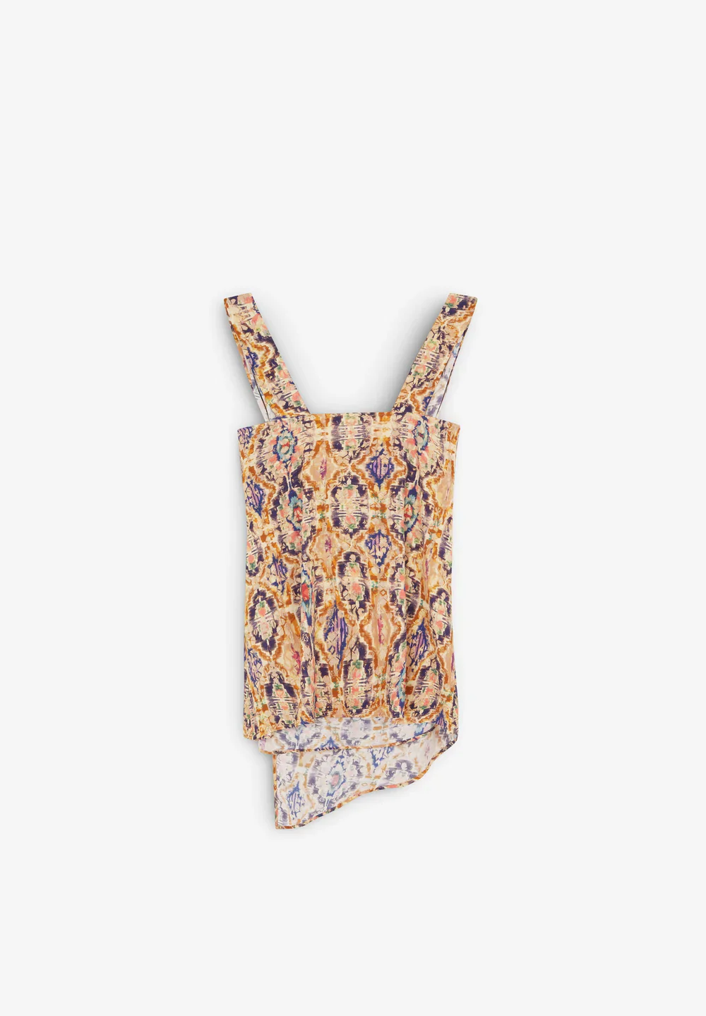 Blusa Rombo - Image 5