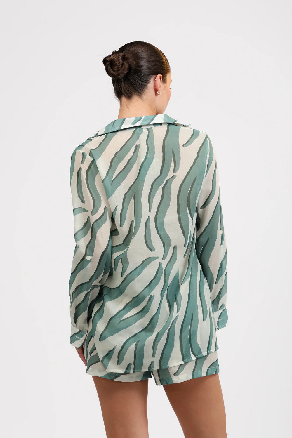 Camisa Sabrina - Image 5