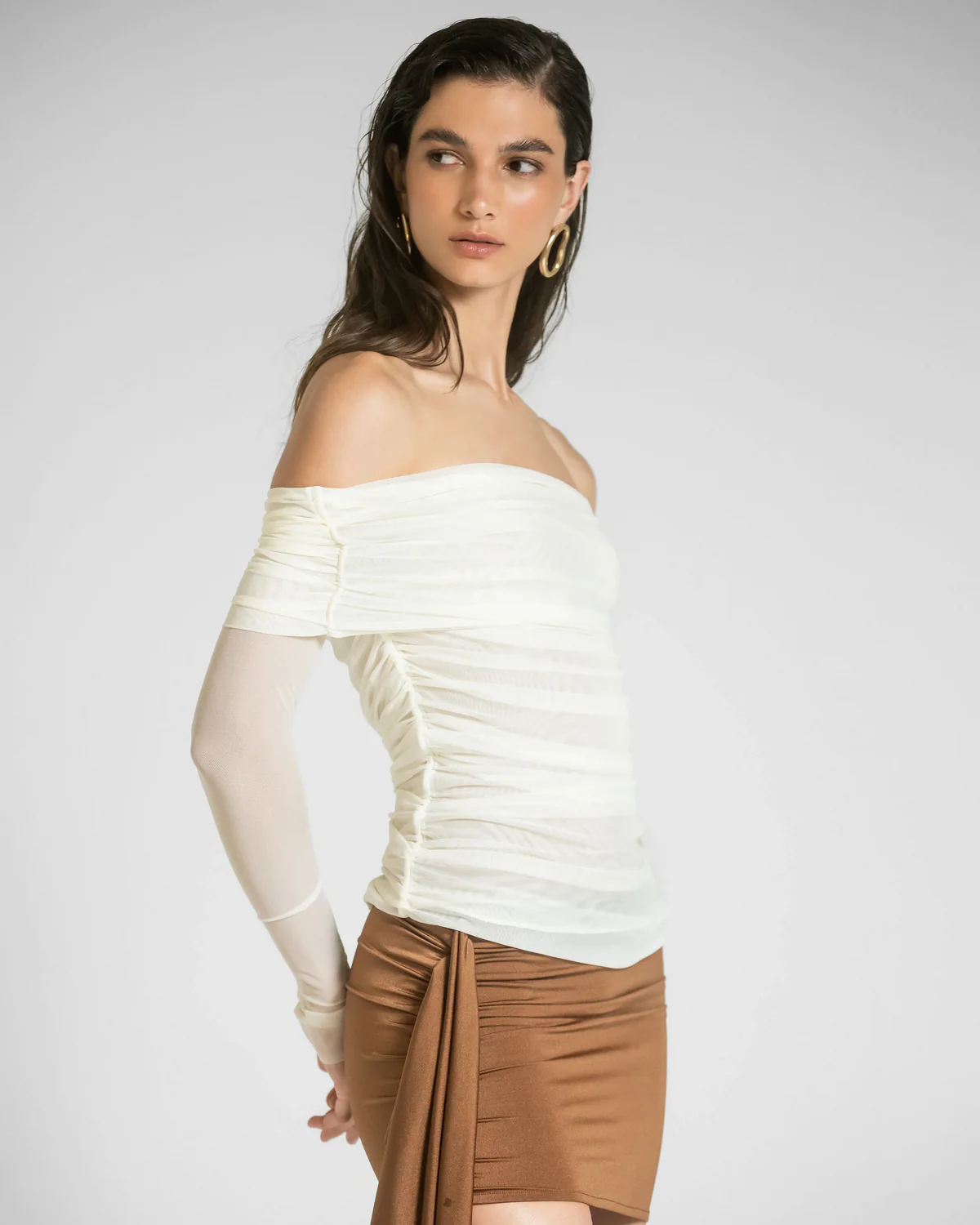 Blusa Salma - Image 2
