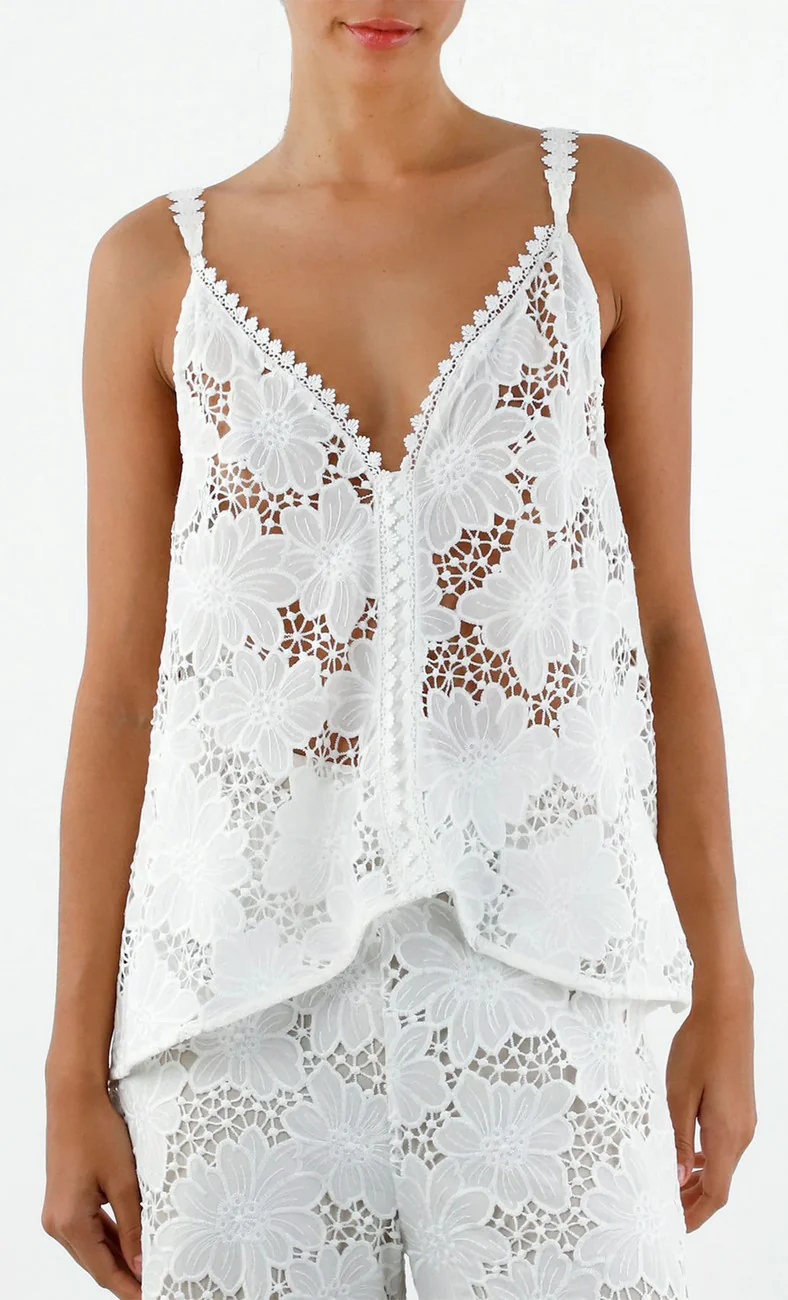 Blusa Salvia - Image 3