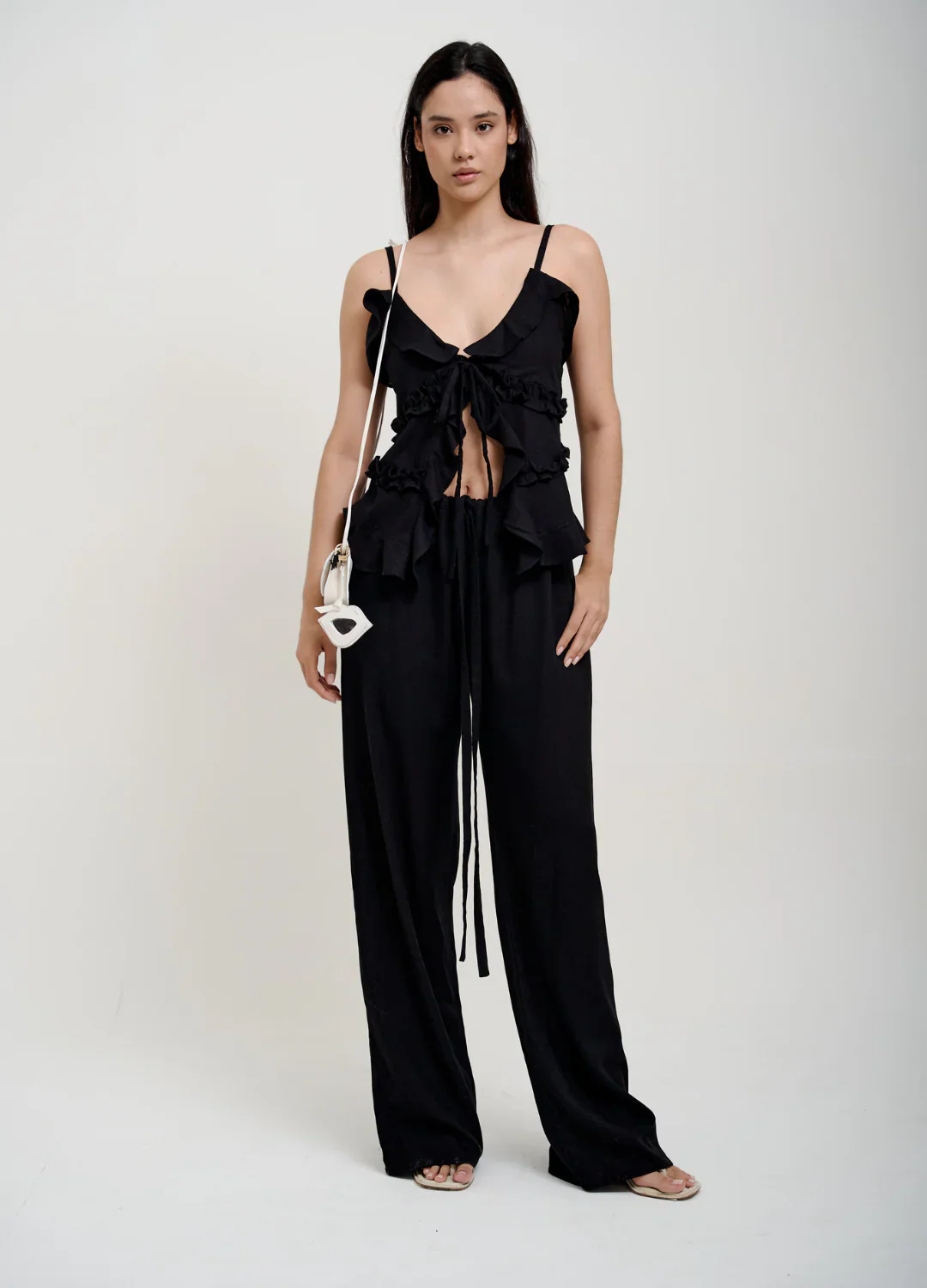 Blusa Santander - Image 2