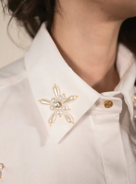 Blusa Sara - Image 2