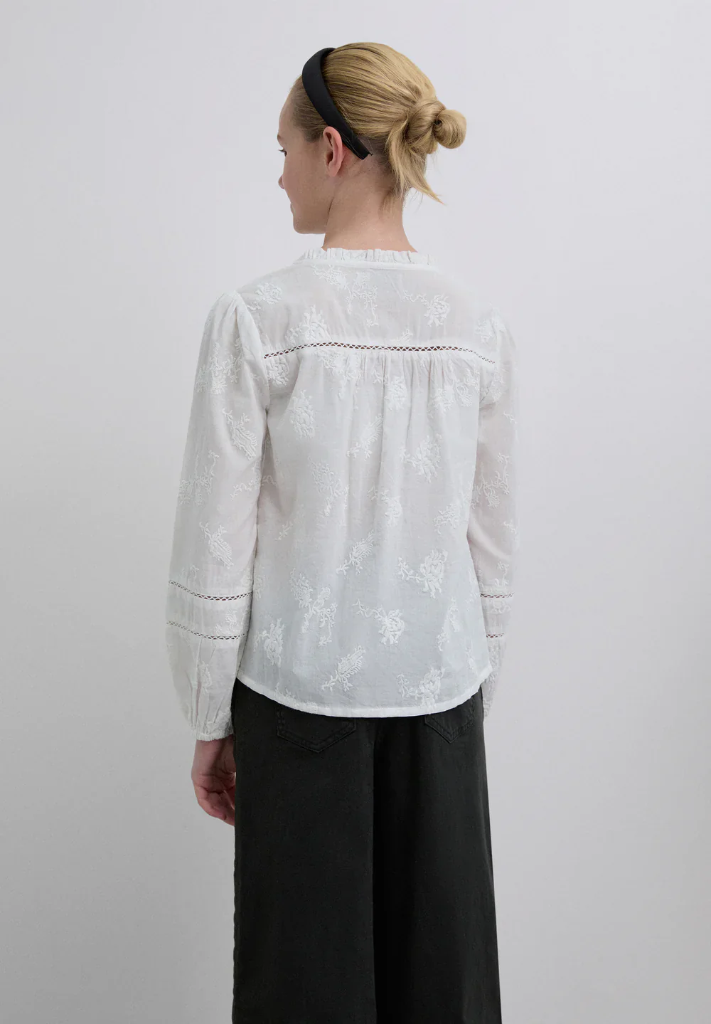 Blusa Sc Kids Schiffly - Image 3