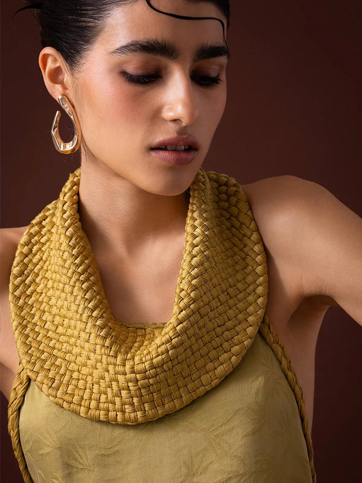 Blusa Senda - Image 3
