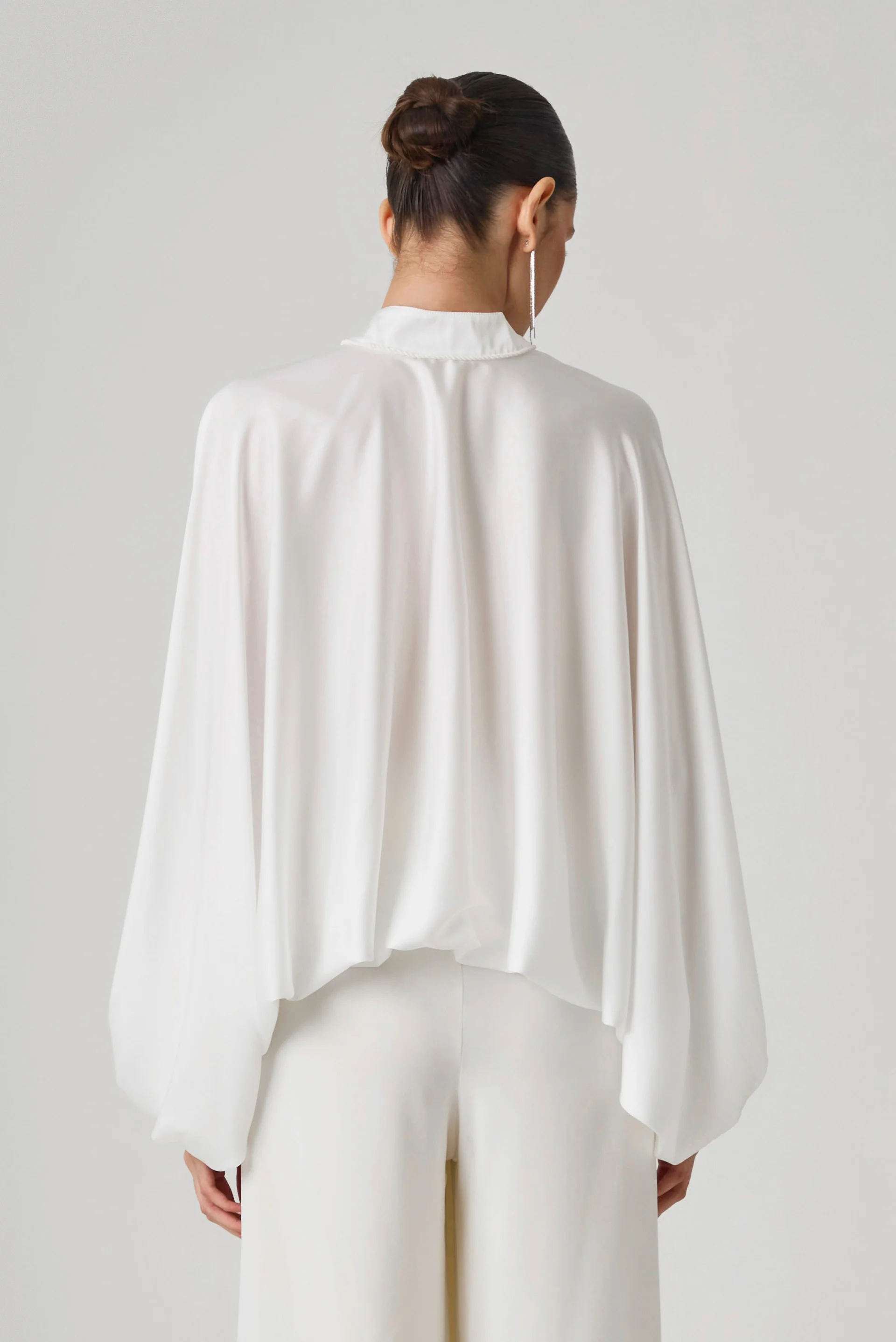 Blusa Sienna - Image 2