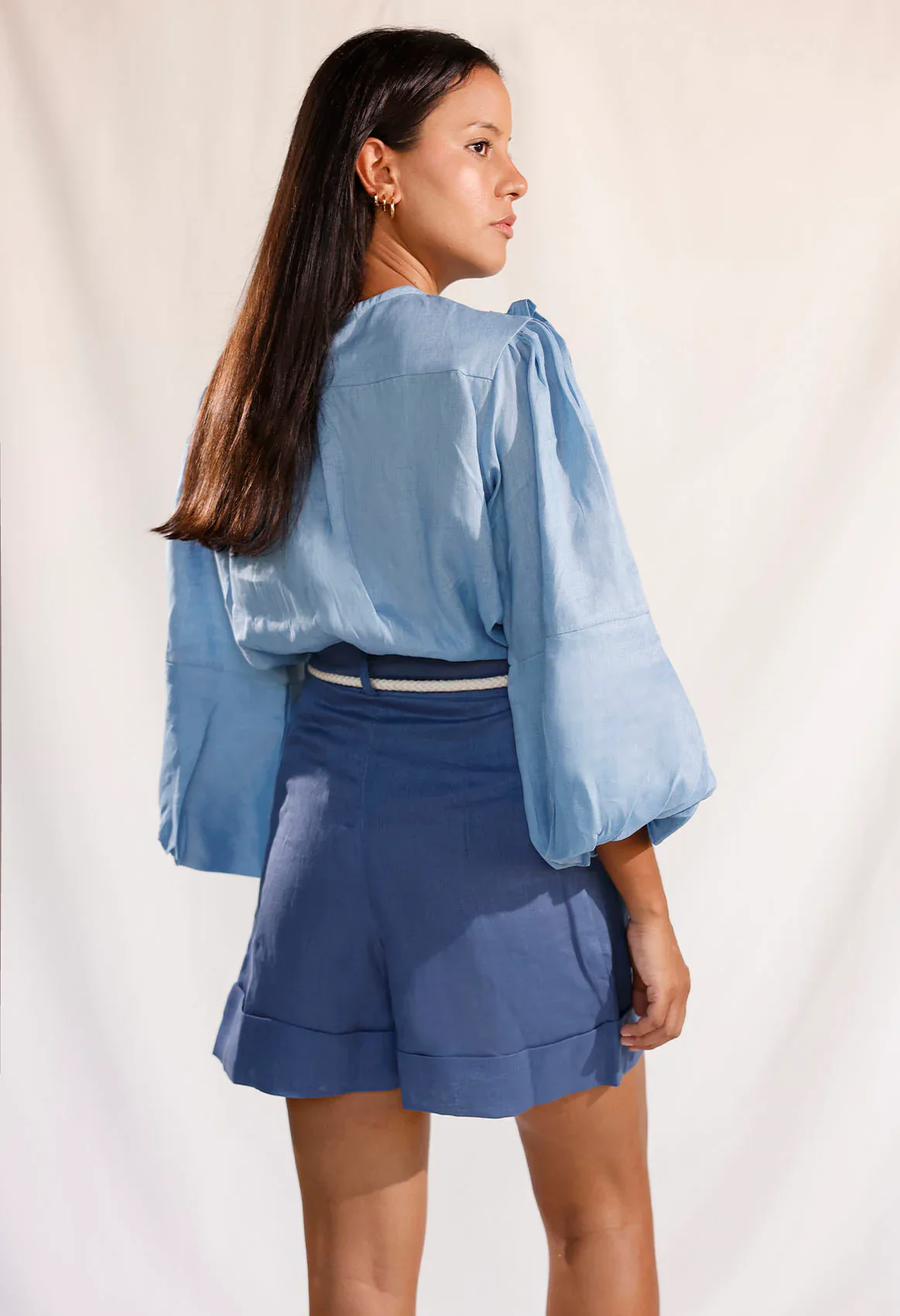 Blusa Sky - Image 3