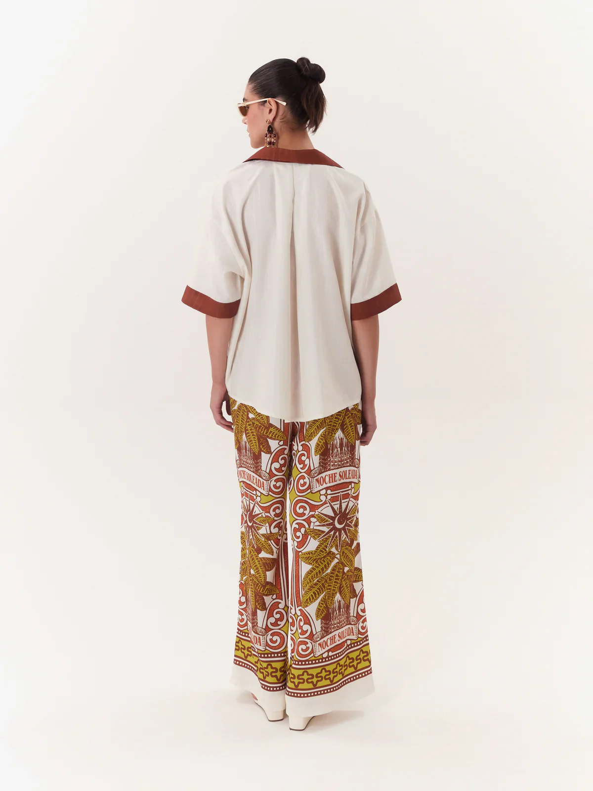 Blusa Solar - Image 3