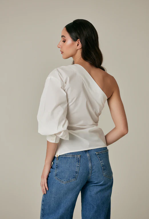 Blusa Soy Magia - Image 2