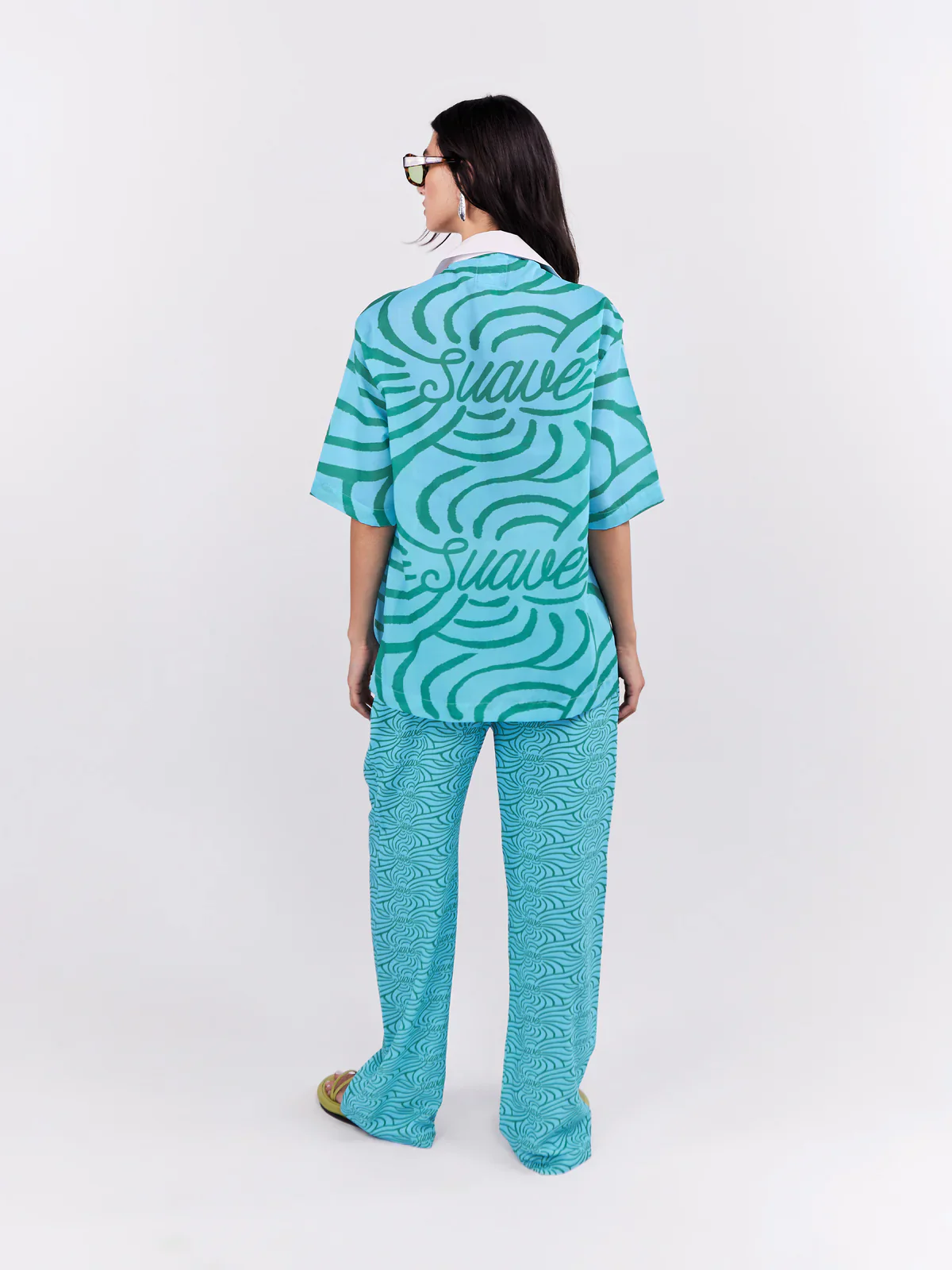 Blusa Suave - Image 2