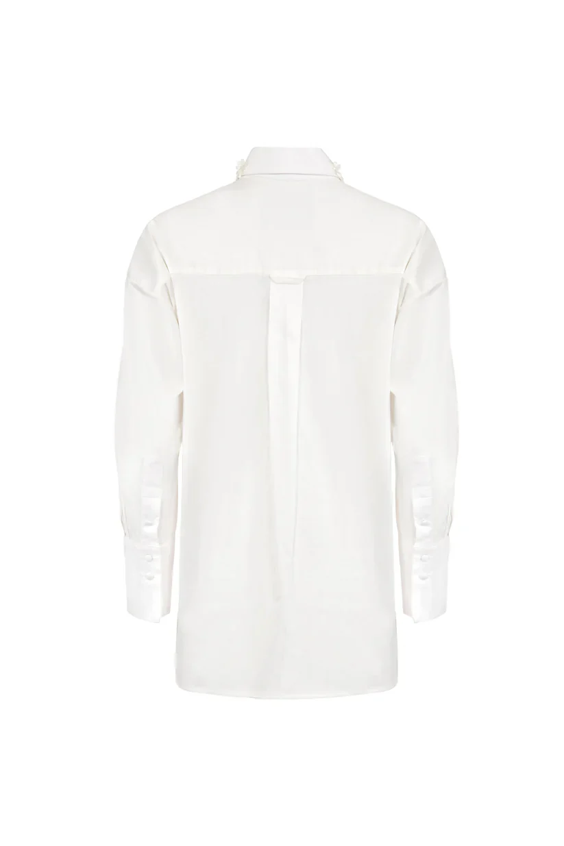 Camisa Sybil - Image 6