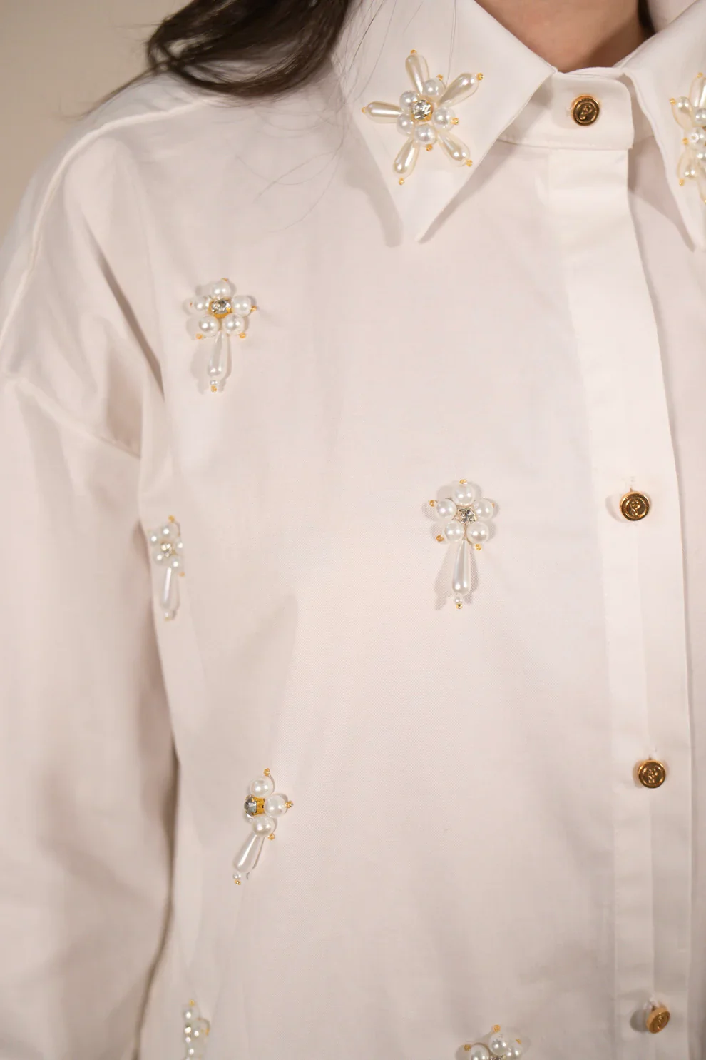 Blusa Sara - Image 3
