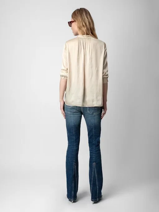 Camisa Tink - Image 3