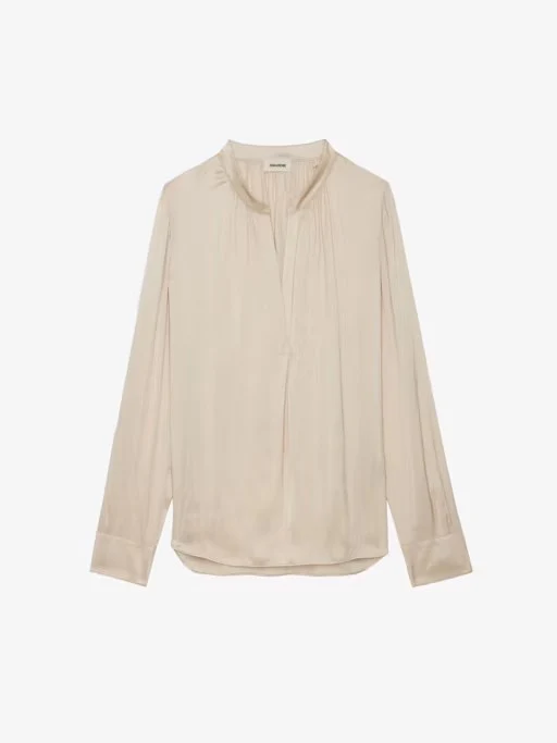 Camisa Tink - Image 6