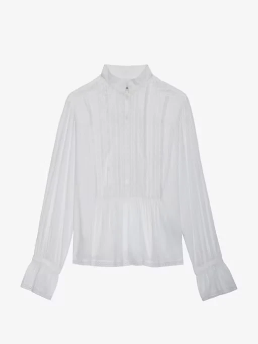 Camisa Tricia - Image 7