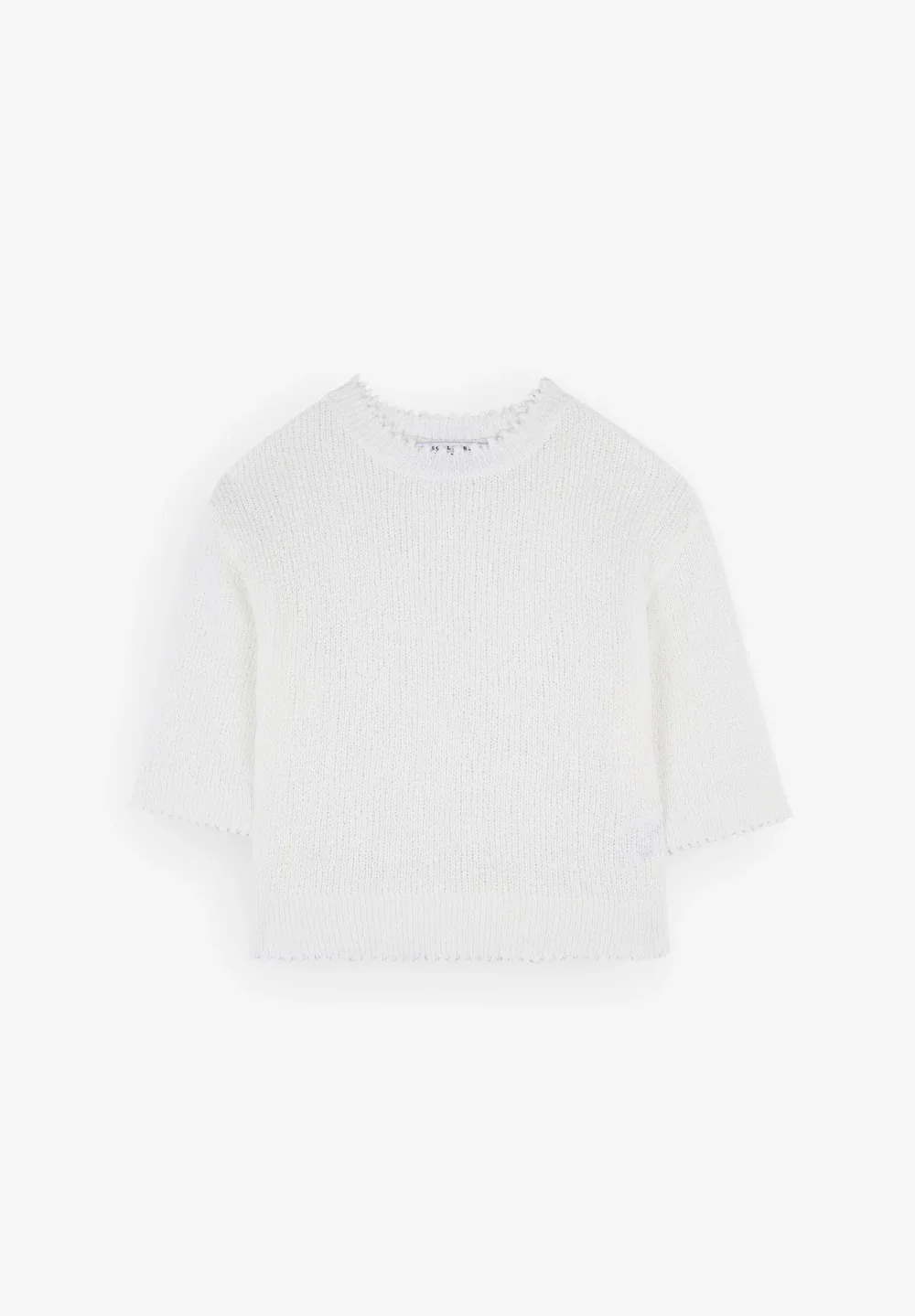 Blusa Turtle - Image 2