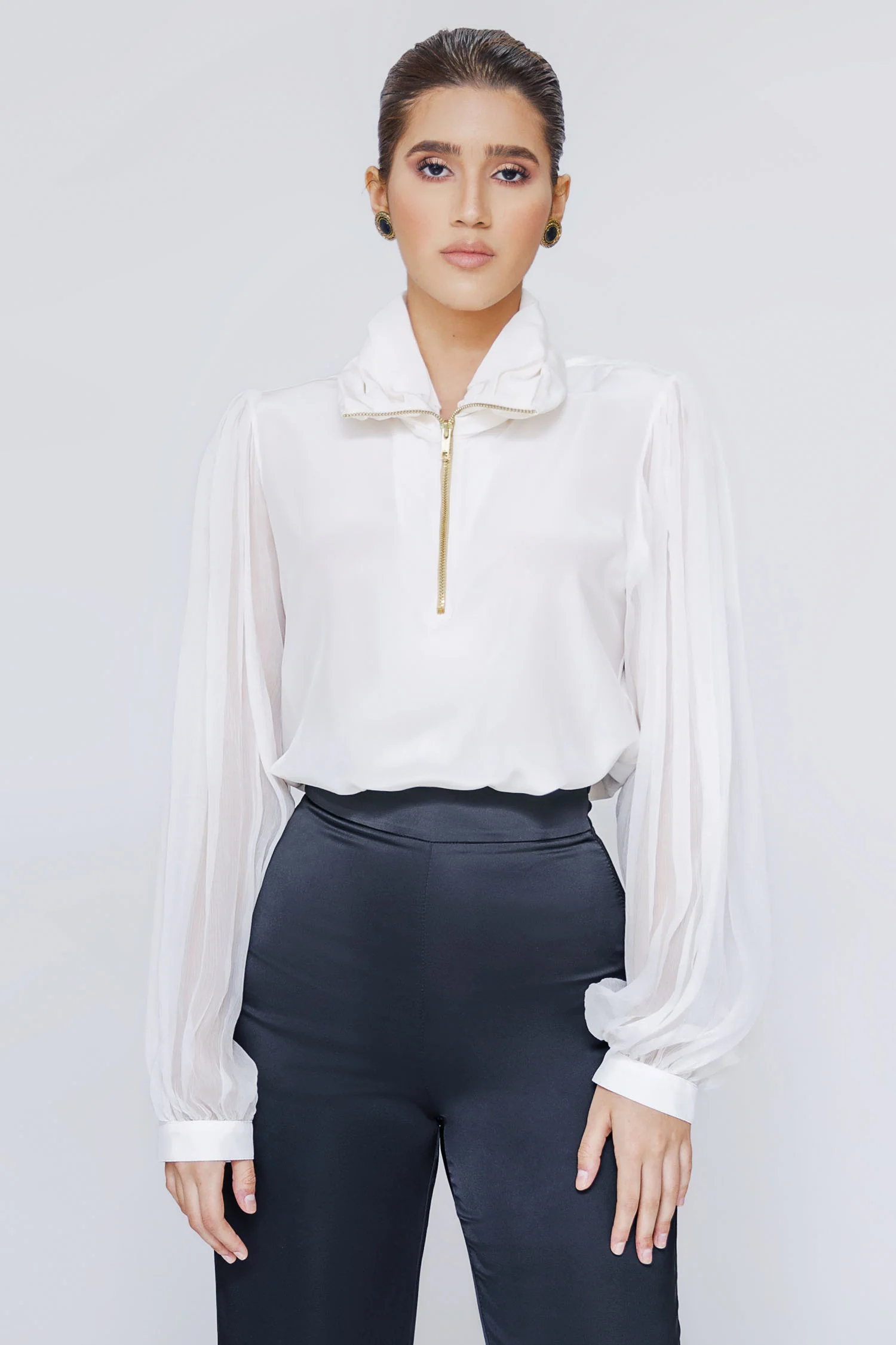 Blusa Venus