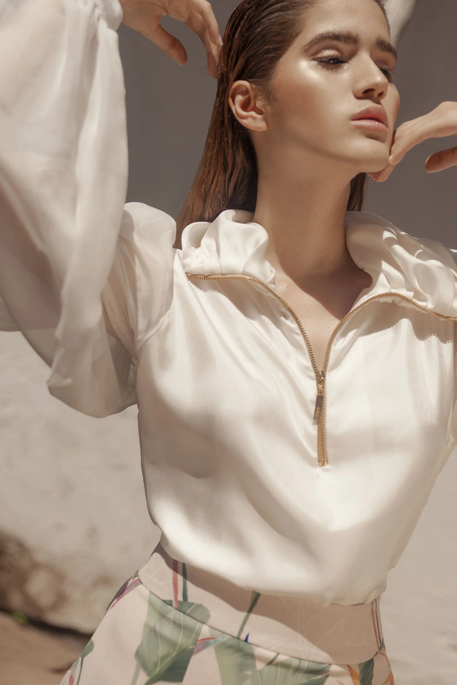 Blusa Venus - Image 2