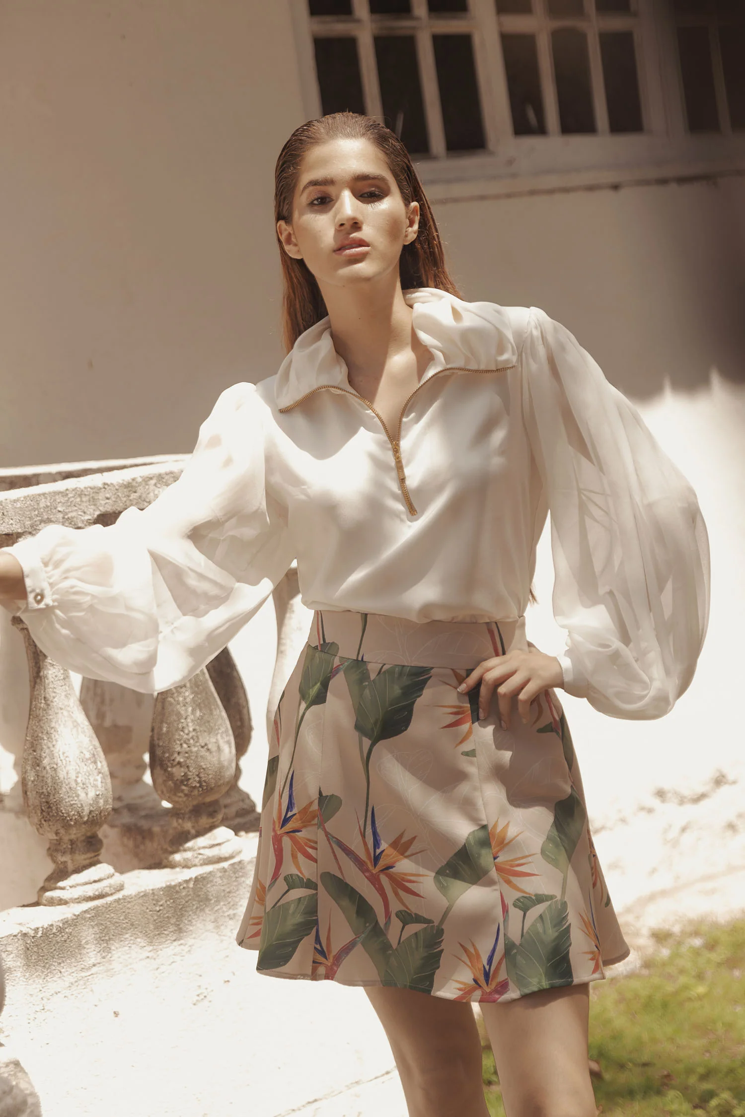 Blusa Venus - Image 3