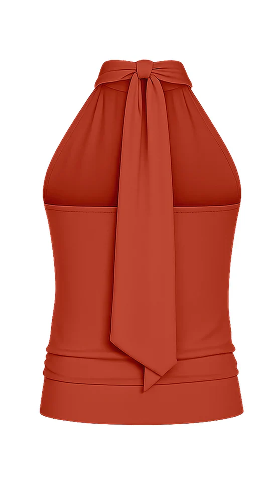 Blusa Vivienne - Image 2