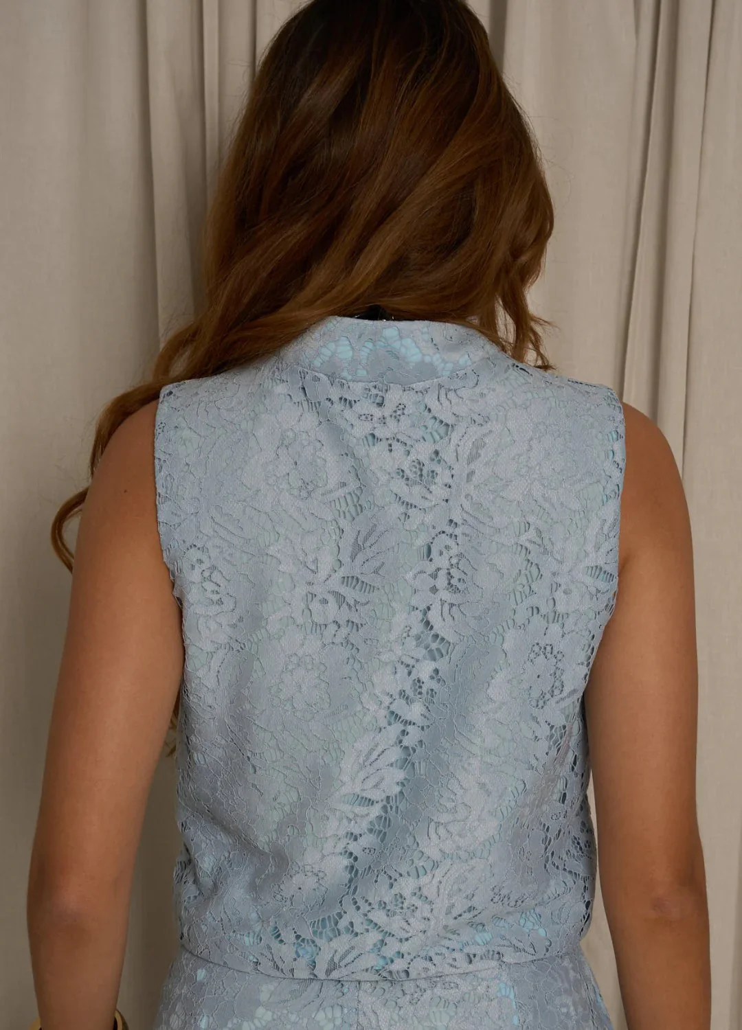 Blusa Yes Girl - Image 3