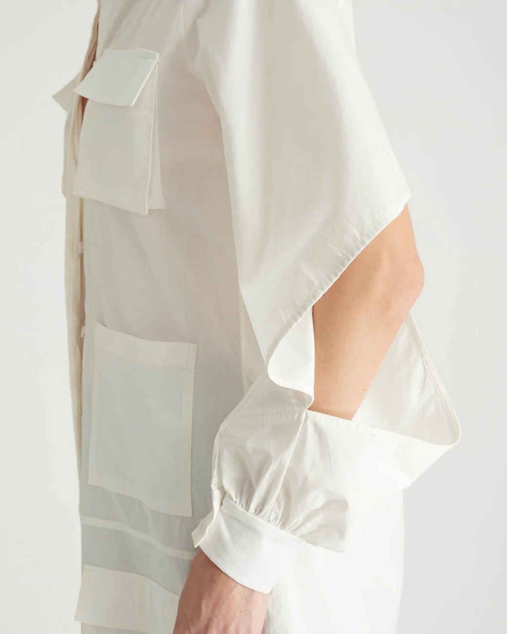 Camisa Alu - Image 4