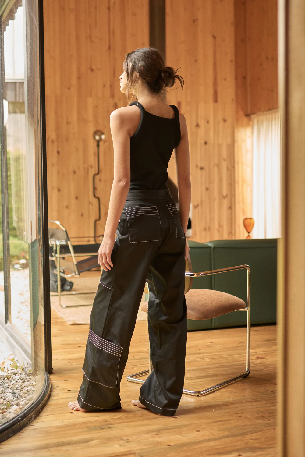Body Amber - Image 3