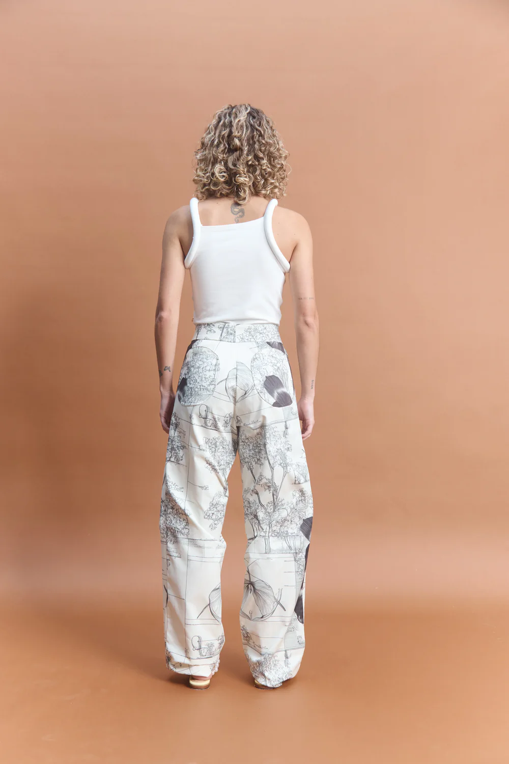 Body Amber - Image 3