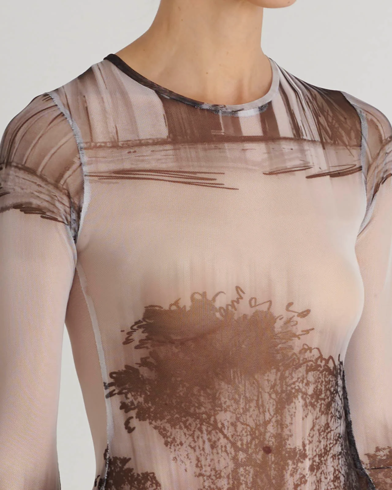 Body Atic - Image 4