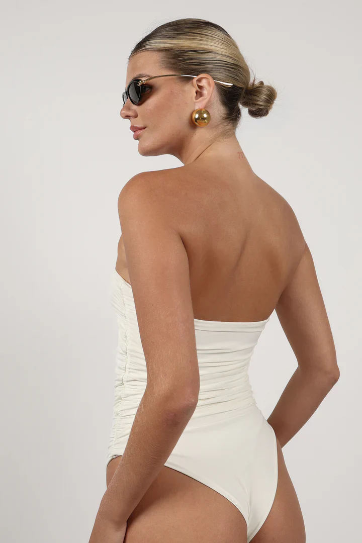 Body Bardot - Image 2