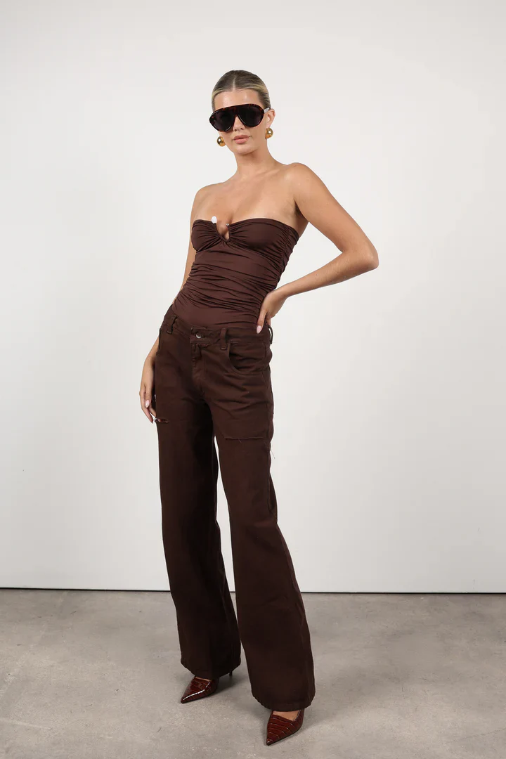 Body Bardot - Image 5