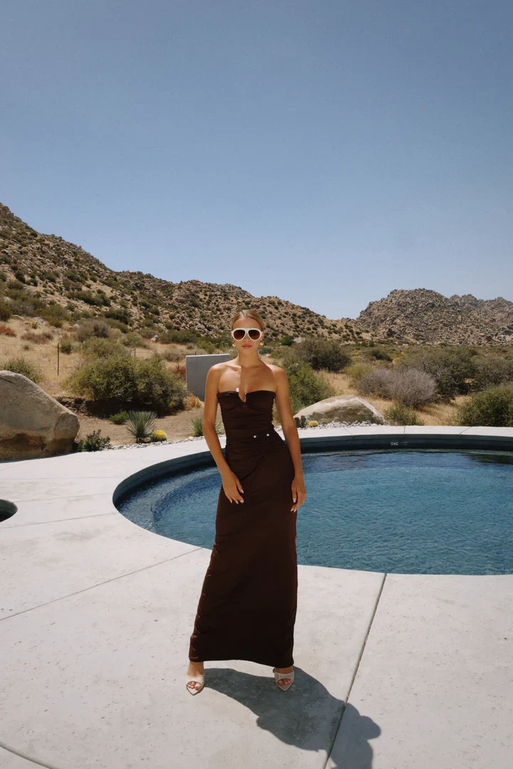 Body Bardot - Image 6