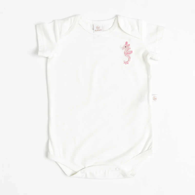 Body Caballo De Mar - Image 3