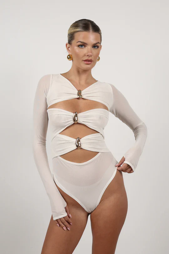 Body Cher - Image 2