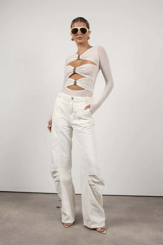 Body Cher - Image 4