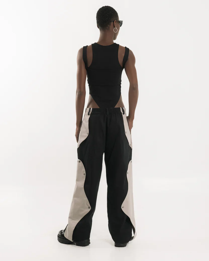 Body Hari - Image 2