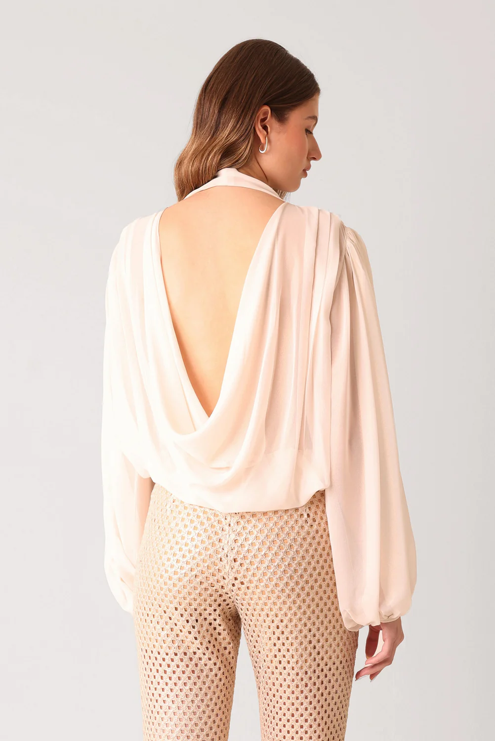 Body Jasmine - Image 4