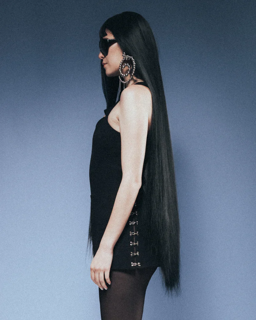 Body Kora - Image 3