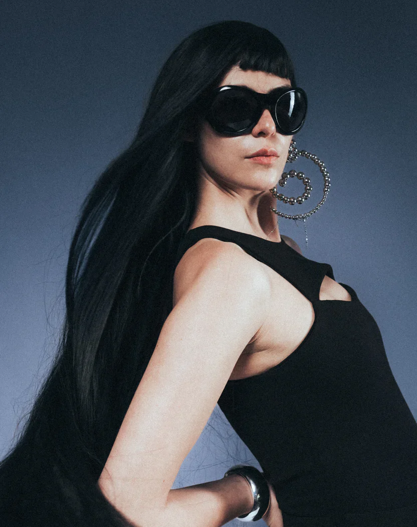 Body Kora - Image 4