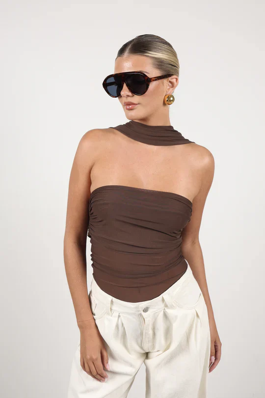 Body Margarita - Image 4