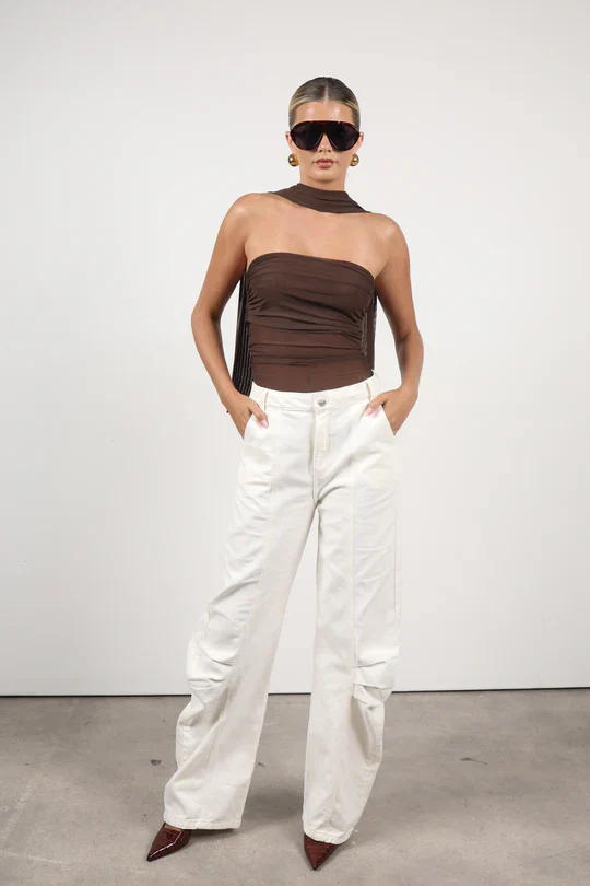 Body Margarita - Image 5
