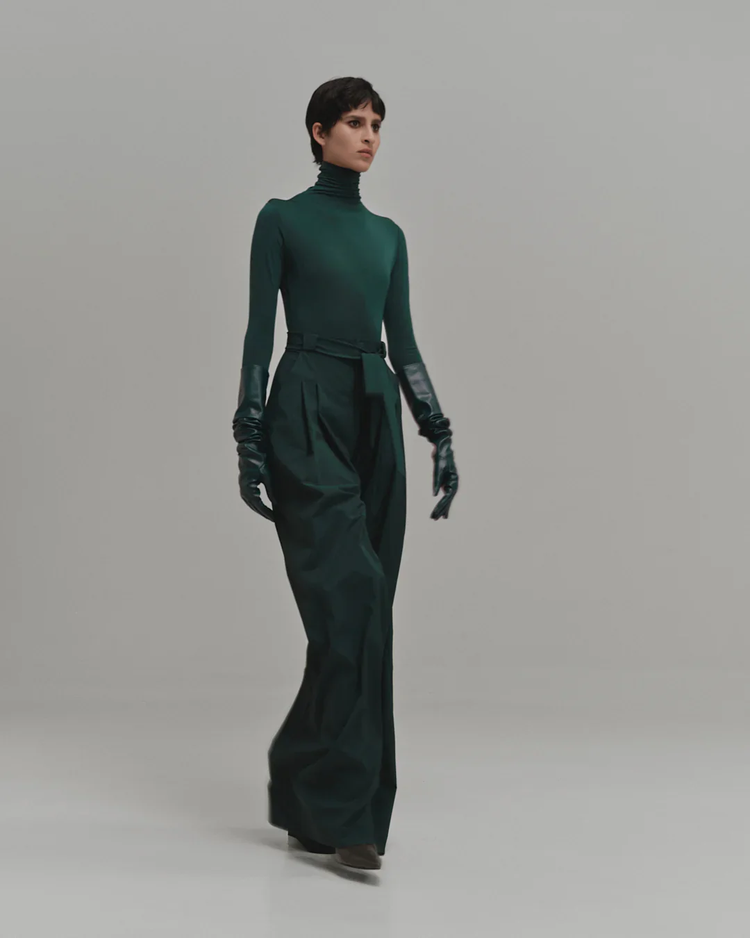 Body Olmo - Image 3