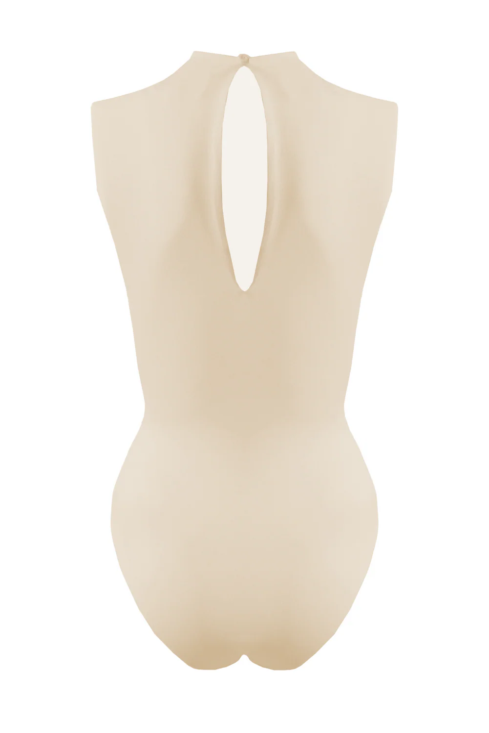 Body Ramo - Image 4